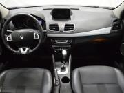 Renault Fluence I Санкт-Петербург  - изображение 29