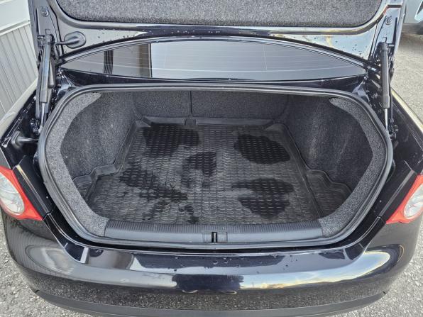 Volkswagen Jetta V с пробегом 2008 года, цена 640 000 рублей, 157942 км, седан, Автокод Объявления