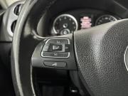 Volkswagen Tiguan I Рестайлинг Альметьевск  - изображение 41
