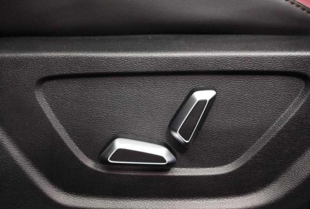 Geely Coolray I Саратов  - изображение 22