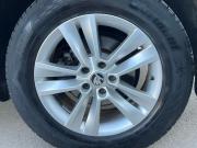 Skoda Kodiaq I Калуга  - изображение 15