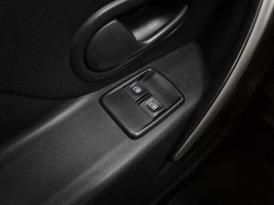 Renault Logan II Альметьевск  - изображение 10
