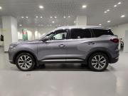 Chery Tiggo 7 Pro I Казань  - изображение 32