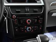 Audi A4 IV (B8) Рестайлинг Москва  - изображение 23