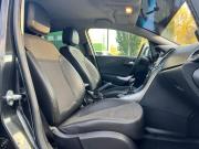 Opel Astra J Рестайлинг Стерлитамак  - изображение 33