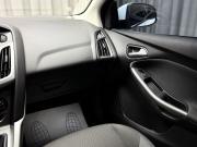Ford Focus III Ижевск  - изображение 42