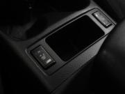 Nissan X-Trail III Тюмень  - изображение 31