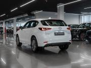 Mazda CX-5 II Рестайлинг Москва  - изображение 31