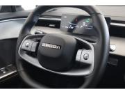 Omoda C5 II Коломна  - изображение 24
