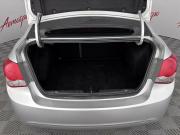 Chevrolet Cruze I Псков  - изображение 37