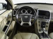 Volvo XC60 I Санкт-Петербург  - изображение 43