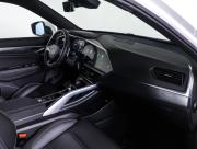 Geely Tugella I Рестайлинг Москва  - изображение 36