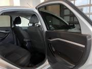Lada (ВАЗ) Vesta I Чебоксары  - изображение 53