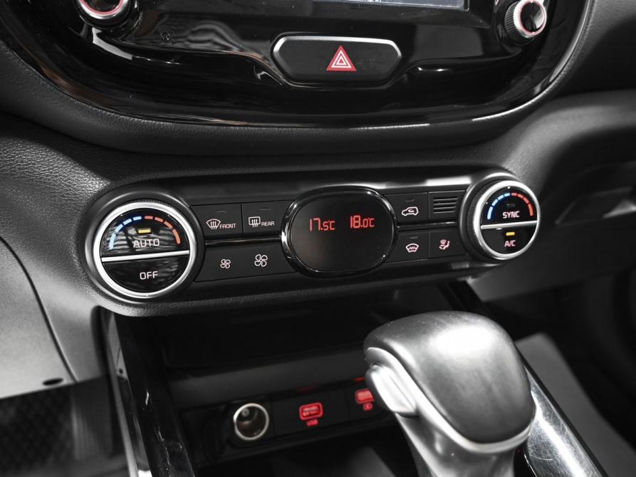 Kia Soul III Тверь  - изображение 17