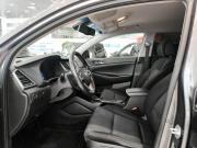 Hyundai Tucson III Казань  - изображение 42