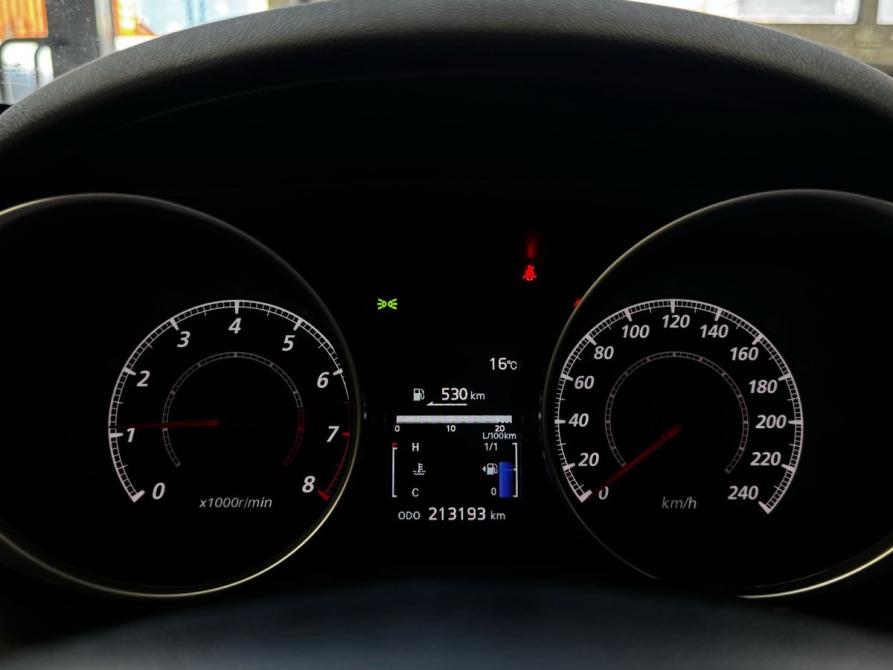 Mitsubishi ASX I Екатеринбург  - изображение 14
