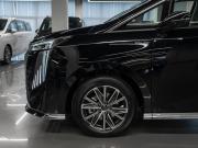 GAC Trumpchi M8 II Москва  - изображение 52