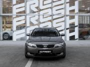 Kia Cerato II Ставрополь  - изображение 23