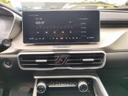 Geely Coolray I Москва  - изображение 33