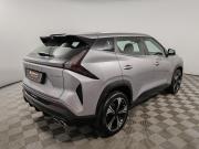 Geely Cityray Москва  - изображение 28