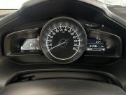 Mazda 3 III (BM) Рестайлинг Москва  - изображение 36