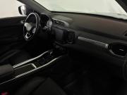 Chery Tiggo 4 I Рестайлинг Воронеж  - изображение 29