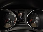 Volkswagen Golf VI Москва  - изображение 34