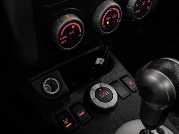 Nissan X-Trail II с пробегом 2008 года, цена 1 170 000 рублей, 214426 км, внедорожник, Автокод Объявления