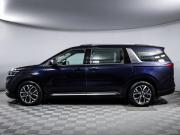 Kia Carnival IV Москва  - изображение 29