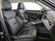 Geely Atlas Pro Москва  - изображение 51