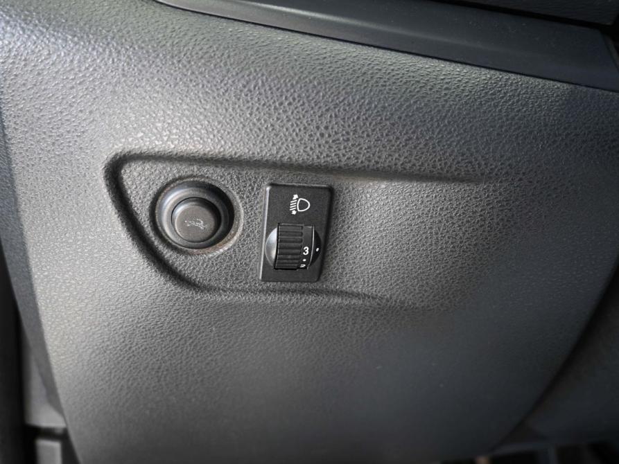Lada (ВАЗ) Vesta I Ростов-на-Дону  - изображение 18