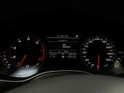 Audi A6 IV (C7) Тверь  - изображение 47
