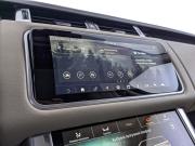 Land Rover Range Rover Sport II Рестайлинг Москва  - изображение 57