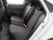 Hyundai Solaris II Тюмень  - изображение 26