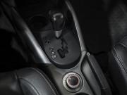 Mitsubishi Outlander II Рестайлинг Санкт-Петербург  - изображение 41
