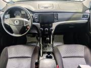SsangYong Actyon II Ростов-на-Дону  - изображение 32