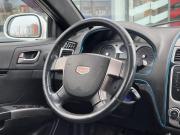 Geely Emgrand EC7 Архангельск  - изображение 35