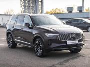 Volvo XC90 II Рестайлинг 2 Москва  - изображение 35