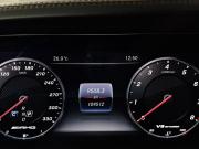 Mercedes-Benz S-Класс AMG III (W222 C217) Рестайлинг Москва  - изображение 38