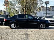 Hyundai Sonata V (NF) Рестайлинг Санкт-Петербург  - изображение 17
