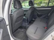Skoda Octavia III (A7) Рестайлинг Белгород  - изображение 31
