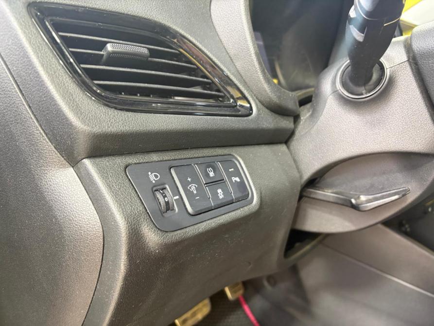 Hyundai Solaris II Рестайлинг Ижевск  - изображение 10
