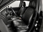 Mazda CX-5 I Казань  - изображение 30