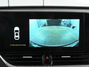 FAW Bestune B70 I Ростов-на-Дону  - изображение 34
