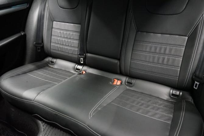 Skoda Octavia III (A7) с пробегом 2014 года, цена 1 679 000 рублей, 218000 км, лифтбек, Автокод Объявления