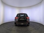 Suzuki Vitara II Рестайлинг Москва  - изображение 31
