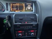 Audi Q7 I (4L) Ярославль  - изображение 40