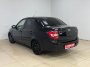 Lada (ВАЗ) Granta I Альметьевск  - изображение 29