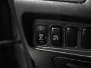 Mitsubishi Outlander II Иркутск  - изображение 40