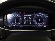Land Rover Range Rover Evoque II Москва  - изображение 37
